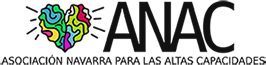 ANAC