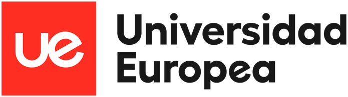 UE